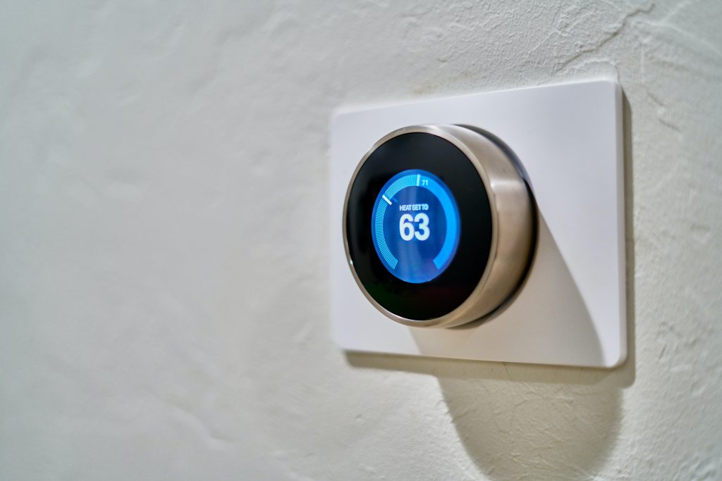 Identifying a Bad Thermostat